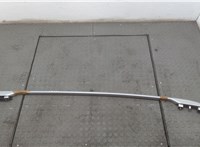  Рейлинг на крышу (одиночка) Nissan X-Trail (T32) 2013-2023 20586372 #1