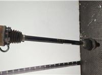  Полуось (приводной вал, шрус) Volkswagen Tiguan 2016-2020 20586375 #1