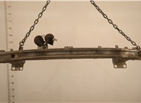  Сигнал (клаксон) Renault Scenic 2009-2012 11493859 #1