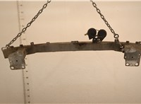  Сигнал (клаксон) Renault Scenic 2009-2012 11493859 #2