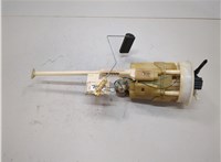  Насос топливный электрический Porsche Boxster 1996-2004 20586380 #1