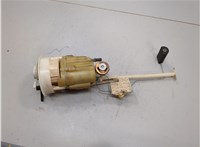  Насос топливный электрический Porsche Boxster 1996-2004 20586380 #5