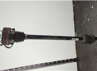  Полуось (приводной вал, шрус) Volkswagen Tiguan 2016-2020 20586381 #1