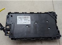 JU5T15604CD Блок предохранителей Ford Fusion 2017-2020 USA 20586382 #2