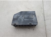 DU5Z14526AA Блок предохранителей Ford Fusion 2017-2020 USA 20586386 #1