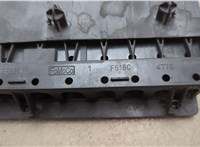 DU5Z14526AA Блок предохранителей Ford Fusion 2017-2020 USA 20586386 #4