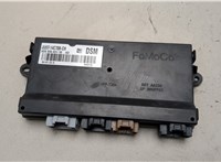 JU5T14C708CH Блок управления сиденьями Ford Escape 2019-2022 20586388 #1