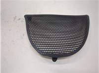  Пластик (обшивка) салона Porsche Boxster 1996-2004 20586389 #1