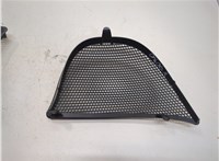  Пластик (обшивка) салона Porsche Boxster 1996-2004 20586389 #2