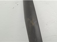  Рейлинги на крышу (комплект) Ford Galaxy 2000-2006 20586390 #4