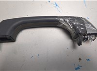 25878781, 25957909 Ручка двери наружная Hummer H3 20586391 #1
