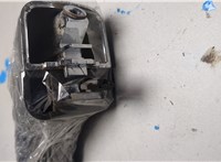 25878781, 25957909 Ручка двери наружная Hummer H3 20586391 #2
