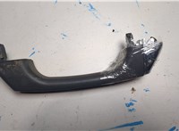 25878781, 25957909 Ручка двери наружная Hummer H3 20586391 #3