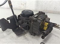  Модулятор EBS DAF XF 106 2013-2021 20586393 #2