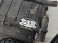  Модулятор EBS DAF XF 106 2013-2021 20586393 #4