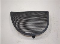  Пластик (обшивка) салона Porsche Boxster 1996-2004 20586395 #1