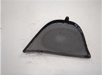  Пластик (обшивка) салона Porsche Boxster 1996-2004 20586395 #2