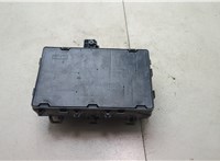 HG9T14D068BC Блок предохранителей Ford Fusion 2017-2020 USA 20586396 #2