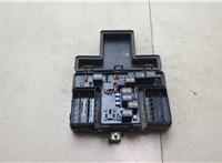 HG9T14D068BC Блок предохранителей Ford Fusion 2017-2020 USA 20586396 #3