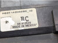 HG9T14D068BC Блок предохранителей Ford Fusion 2017-2020 USA 20586396 #4