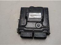 LX6A12A650ZA, KK1A12b684JA, 0261S22492 Блок управления двигателем Ford Escape 2019-2022 20586399 #1