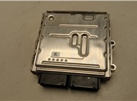LX6A12A650ZA, KK1A12b684JA, 0261S22492 Блок управления двигателем Ford Escape 2019-2022 20586399 #2