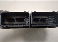 LX6A12A650ZA, KK1A12b684JA, 0261S22492 Блок управления двигателем Ford Escape 2019-2022 20586399 #3