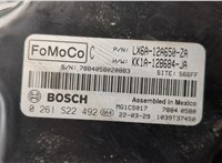 LX6A12A650ZA, KK1A12b684JA, 0261S22492 Блок управления двигателем Ford Escape 2019-2022 20586399 #4