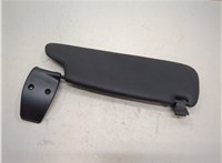  Козырек солнцезащитный Porsche Boxster 1996-2004 20586402 #2