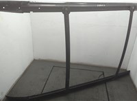  Рейлинги на крышу (комплект) Hyundai Terracan 2001-2007 20586405 #1