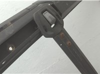  Рейлинги на крышу (комплект) Hyundai Terracan 2001-2007 20586405 #3
