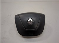  Подушка безопасности водителя Renault Master 2010- 20586406 #1