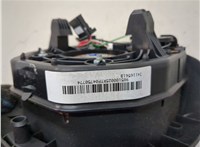 Подушка безопасности водителя Renault Master 2010- 20586406 #3