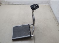 8710707030 Радиатор отопителя (печки) Toyota Camry V40 2006-2011 20586409 #1