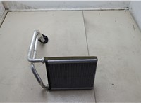 8710707030 Радиатор отопителя (печки) Toyota Camry V40 2006-2011 20586409 #2