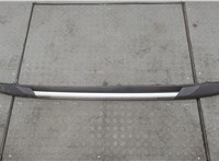  Рейлинг на крышу (одиночка) Chevrolet Trax 2013-2016 20586410 #1