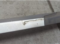  Рейлинг на крышу (одиночка) Chevrolet Trax 2013-2016 20586410 #2