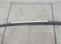  Рейлинг на крышу (одиночка) Chevrolet Trax 2013-2016 20586410 #3