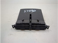  Дефлектор обдува салона Porsche Boxster 1996-2004 20586411 #1