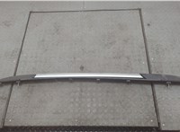  Рейлинг на крышу (одиночка) Chevrolet Trax 2013-2016 20586412 #1