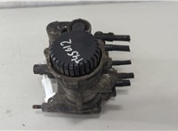 Кран управления тормозами прицепа DAF CF 85 2001-2013 20586413 #1