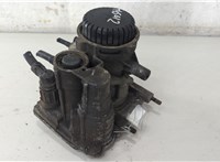  Кран управления тормозами прицепа DAF CF 85 2001-2013 20586413 #3