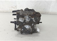  Кран управления тормозами прицепа DAF CF 85 2001-2013 20586413 #4