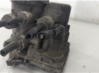  Кран управления тормозами прицепа DAF CF 85 2001-2013 20586413 #5