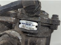  Кран управления тормозами прицепа DAF CF 85 2001-2013 20586413 #6
