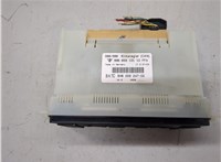  Переключатель отопителя (печки) Porsche Boxster 1996-2004 20586414 #2