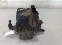  Модулятор EBS DAF LF 2013-2021 20586416 #1