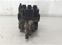  Модулятор EBS DAF LF 2013-2021 20586416 #2