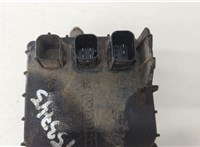  Модулятор EBS DAF LF 2013-2021 20586416 #5