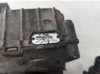  Модулятор EBS DAF LF 2013-2021 20586416 #6